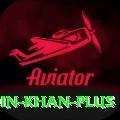 moin khan Casino Elite v2.7.8