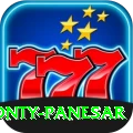 monty panesar VIP v3.8.7