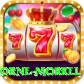 morne morkel Royal PK v3.6.4