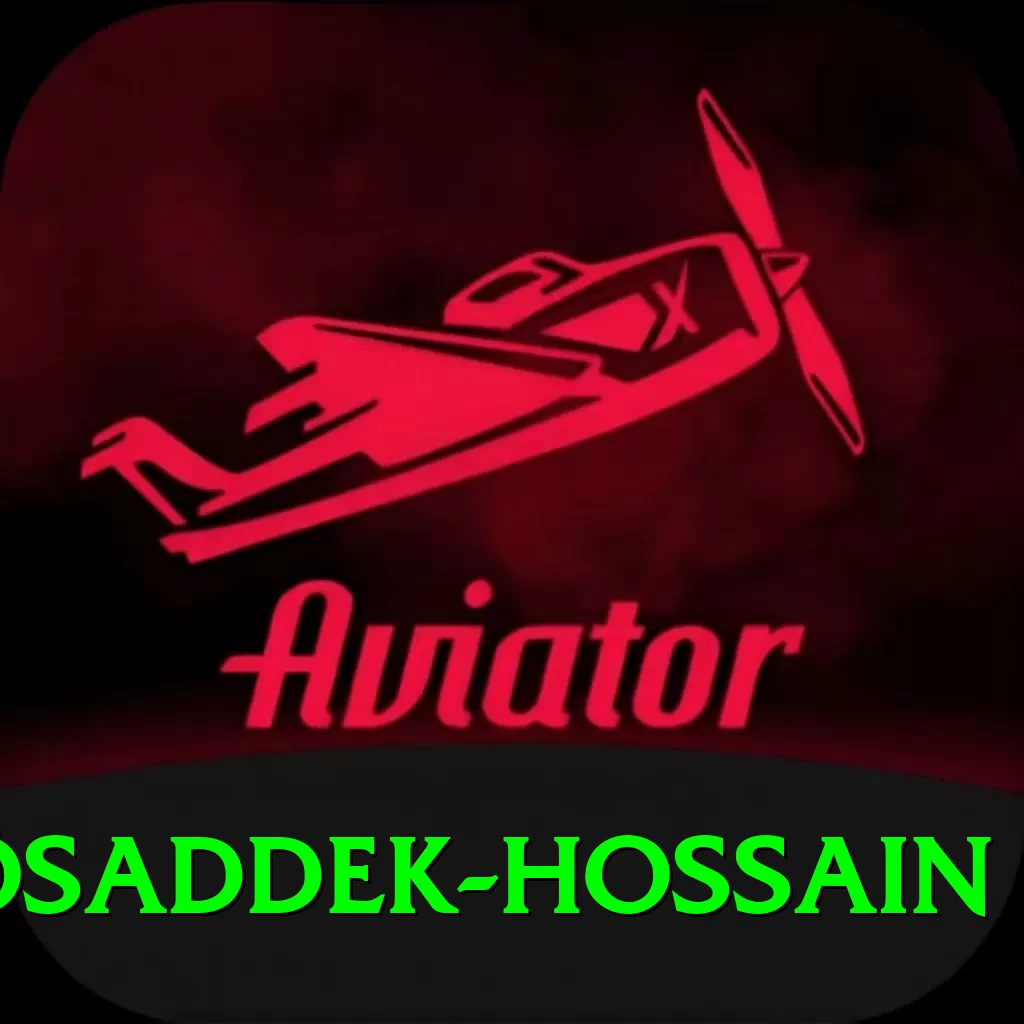 mosaddek hossain Deluxe - Free Download - 2