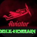 mosaddek hossain Deluxe - Free Download