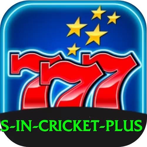 most centuries in cricket Casino Premium v2.8.9 - 2