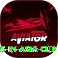 most runs in asia cup Casino Official v3.8.6
