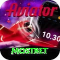 mostbet Slots Turbo v1.9.0