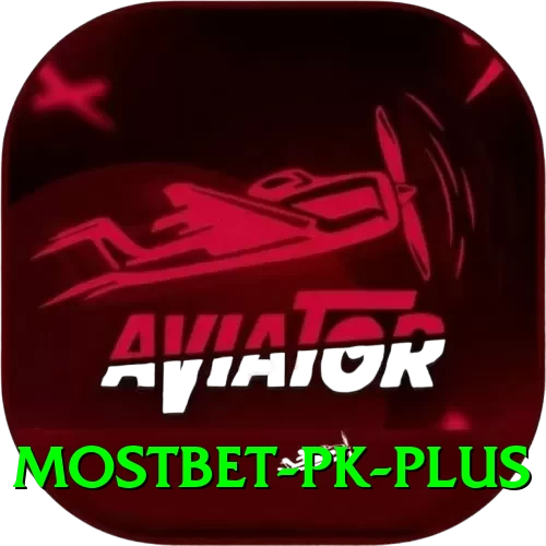 Mostbet PK Casino King v5.3.3 - 2