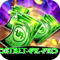 Mostbet PK Slots Max v5.1.6
