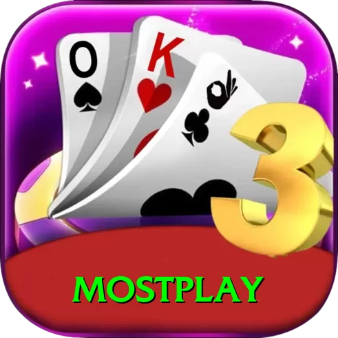 mostplay APK Super v4.1.5 - 2