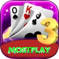 mostplay APK Super v4.1.5