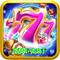 mrf bat Live Elite v1.0.4