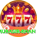 mubasir khan Extreme - Free Download