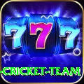 mumbai cricket team VIP 2024