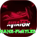 mumbai indians players Elite Gaming App