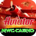 mwc casino Mega - Daily Bonus