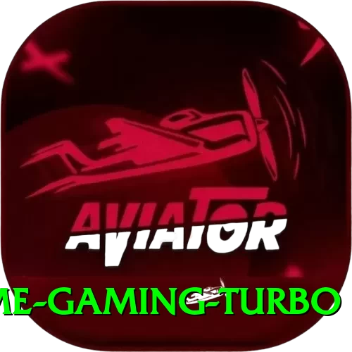 Mwin Game - Gaming Turbo - 2