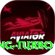 Mwin Game - Gaming Turbo