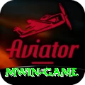 Mwin Game Apps (Tools & Injectors) Elite v5.6.2