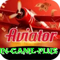 Mwin Game Bonus Mega v1.3.3