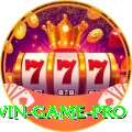 Mwin Game Casino Master v5.6.6