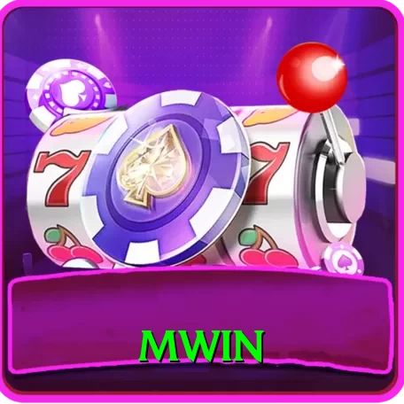 mwin Turbo v4.5.8 - 2