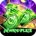 mwin Pro Jackpot