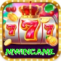 mwingame Royal - Daily Bonus