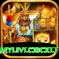 mylivecricket Pakistan Royal v3.6.1