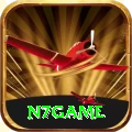 N7Game Turbo Pro v1.2.5