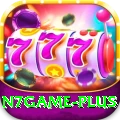 N7Game Pakistan Master v4.7.3