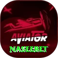 naseebet - Royal Edition v3.7.9