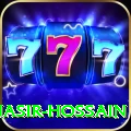 nasir hossain Jackpot Master v1.3.1