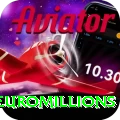 national lottery euromillions Casino Gold v5.1.1