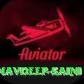 navdeep saini Jackpot Plus v4.8.4