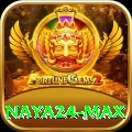 naya24 Premium - Casino & Slots