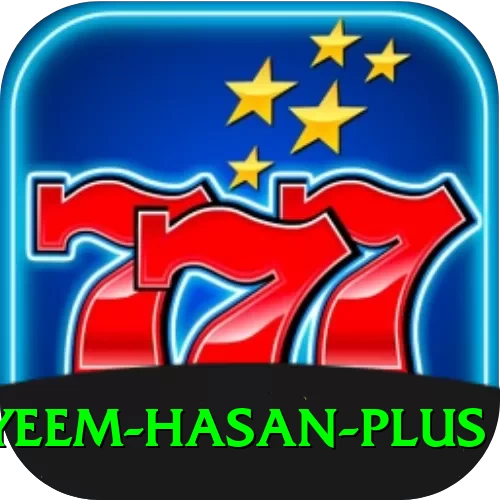 nayeem hasan Slot Machine Gold - 2