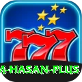 nayeem hasan Slot Machine Gold