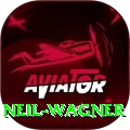 neil wagner Live Max v2.8.0