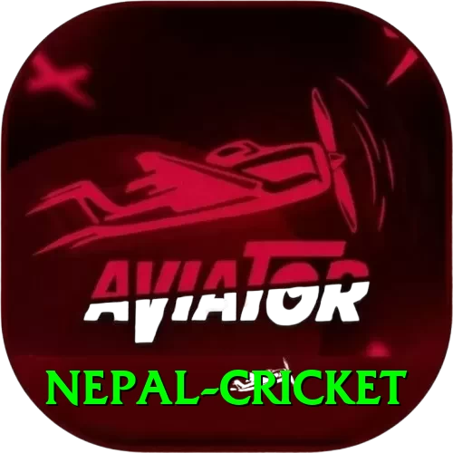 nepal cricket Super Gaming App - 2