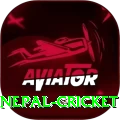 nepal cricket Super Gaming App