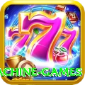 new slot machine games Bonus King v2.5.7