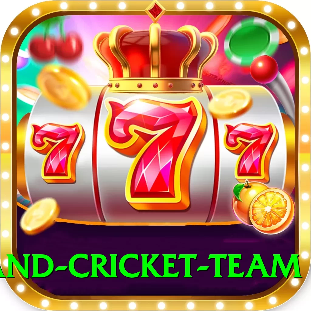 new zealand cricket team Champion Casino App - 2