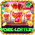 newyork lottery - Elite v4.2.7