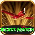 next cricket match - Casino Royal