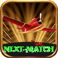 next match Deluxe - Win Real PKR