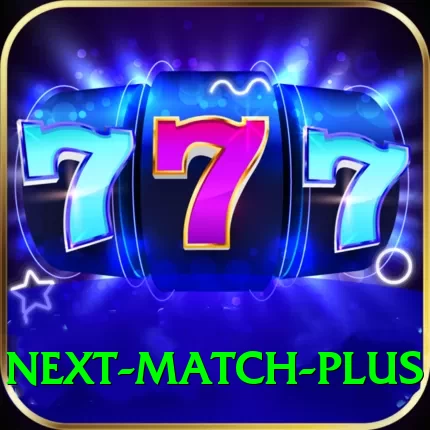 next match App Max v3.1.1 - 2