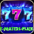 next match App Max v3.1.1
