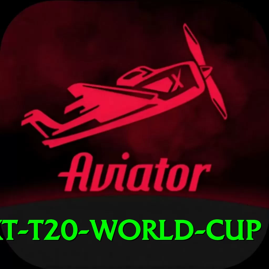 next t20 world cup APK Prime v4.6.0 - 2