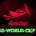 next t20 world cup APK Prime v4.6.0