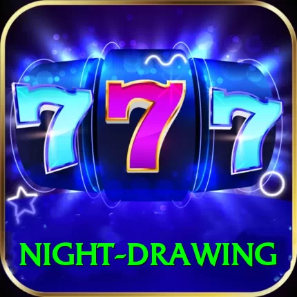 night drawing Official v5.0.7 - 2