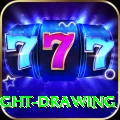 night drawing Official v5.0.7