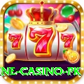 Nine Casino PK Plus v1.8.5